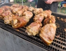IMG-20250727-WA0031
