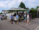 IMG-20250727-WA0033
