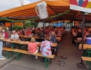 IMG-20250727-WA0034