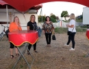 DSCF6436