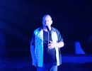 DSCF6493