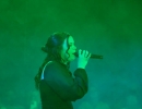 DSCF6521