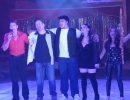 DSCF6664