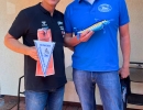 Bild 4_Treffen der Schwimmvereine aus Mława Tomasz Szczepański und Viernheim Jochen Krause
