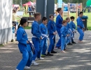 DSCF6731