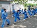 DSCF6732