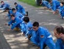 DSCF6734