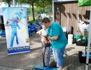 DSCF6738