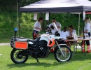DSCF6747