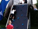 DSCF6770