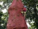 DSCF6773