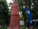 DSCF6774