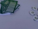 DSCF6777
