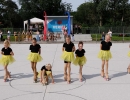 DSCF6779