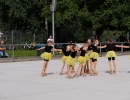 DSCF6784