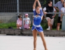 DSCF6789