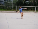 DSCF6796