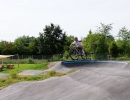 DSCF6808