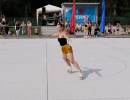 DSCF6820