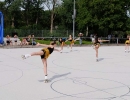 DSCF6823