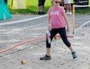 DSCF6827