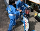 DSCF6829