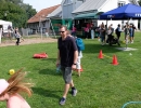 DSCF6837