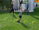 DSCF6844