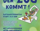 Fastnacht_Plakat
