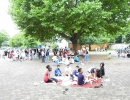 DSCN8355