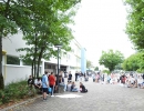 DSCN8356