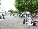 DSCN8357
