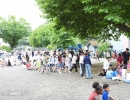DSCN8359