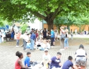DSCN8360