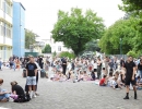 DSCN8362