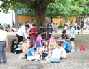 DSCN8364
