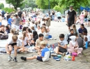 DSCN8366