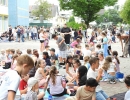 DSCN8367
