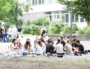 DSCN8368