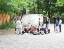DSCN8369