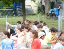 DSCN8378