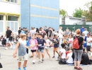 DSCN8379
