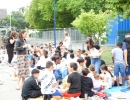 DSCN8381