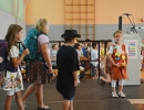 VOZ_0334