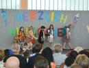 VOZ_0342
