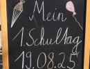 DSCN8894
