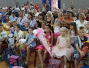 DSCN8904