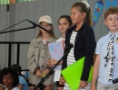 DSCN8912