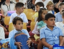 DSCN8914