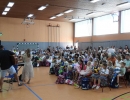 DSCN8931